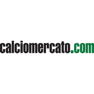 Calciomercato.com